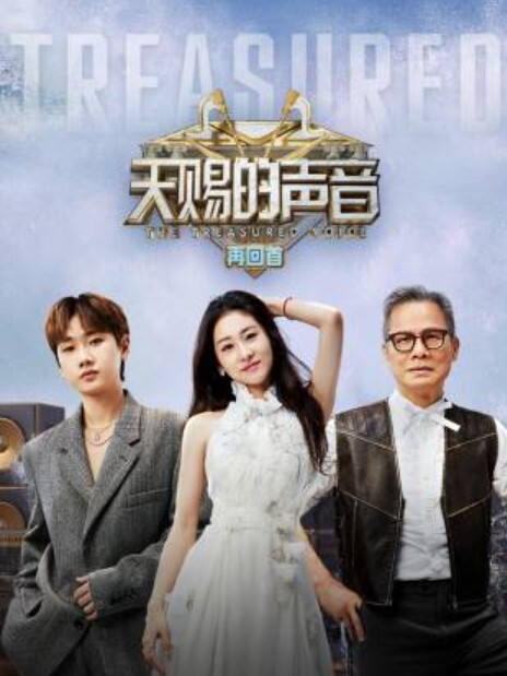 极品反差婊清纯嫩妹极限反差性爱私拍深喉颜射捆绑崩坏露出 - 夕夕Vlog