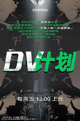 双飞姐妹花黑丝闺蜜互玩舔逼被大洋吊玩双飞无套输出体验不一样的感觉 - 夕夕Vlog