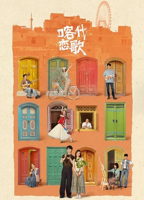 露脸极限调教阴环骚母狗太能整活了肛门塞枣可乐灌肠夹舌吃精喝尿辣椒自慰干完B洞干屁眼爆粗口 - 夕夕Vlog