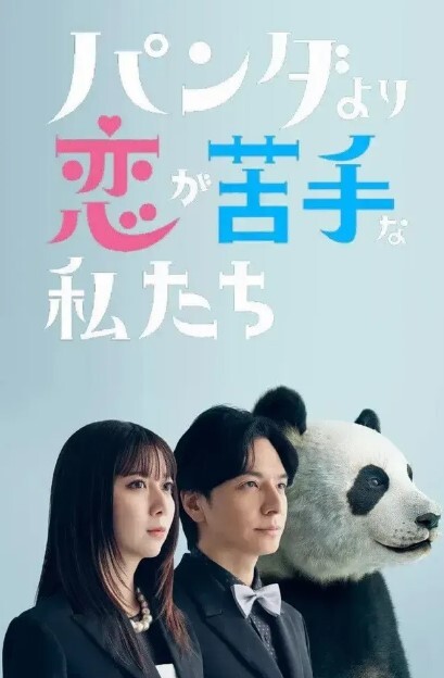 新晋约炮大神dulianmaomao36岁离异人妻玩得好疯狂安慕希涂满粉穴水汪汪无套 - 夕夕Vlog