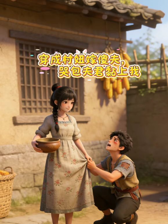 2025年最新流出【真实PUA白嫖航空实习生】全程完美露脸，有生活照，绝对的清纯反差骚母狗，射了一脸精液 (1) - 夕夕Vlog