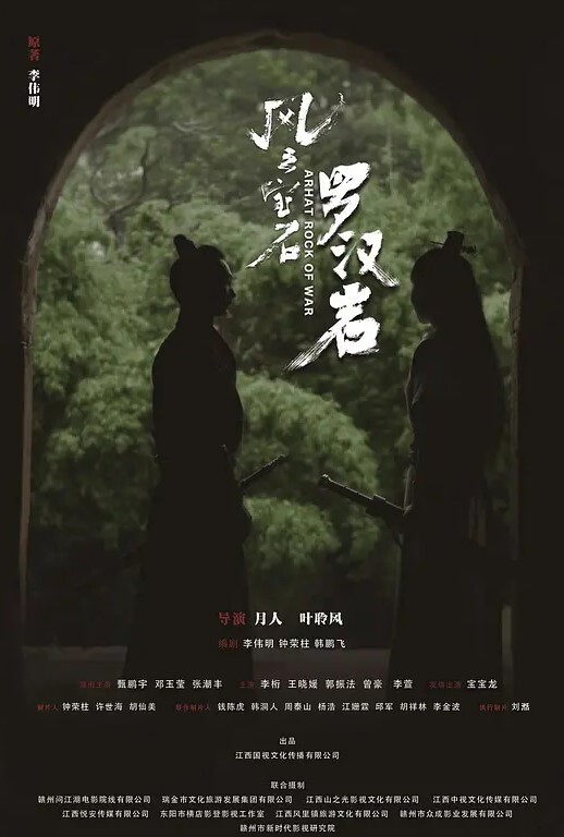 歌厅苗条小姐姐一曲高歌拉满氛围两杯酒助兴裸体相见沙发啪啪玉腿高耸狂 - 夕夕Vlog
