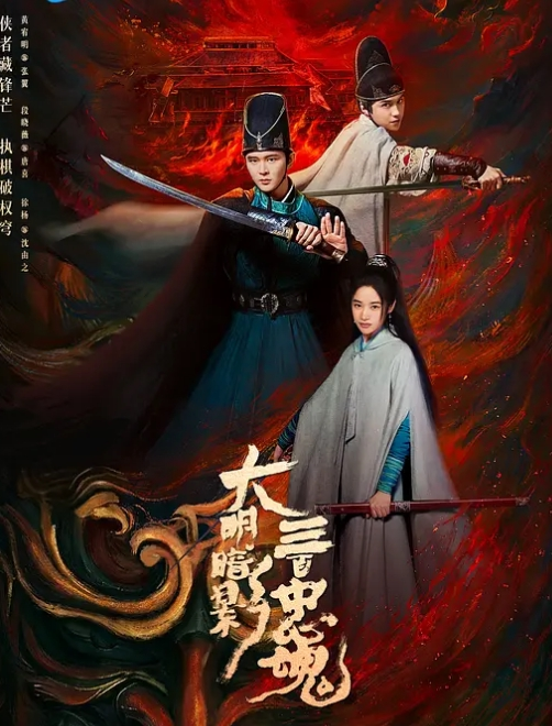 快手狐狸小妖在快手展示身材舞骚弄姿实际在外网收取会员费卖骚图 - 夕夕Vlog