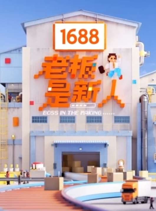 可爱学生泄密探索高中宿舍高中生宿舍露脸跳蛋自慰插粉穴表情淫荡吐舌头表示高潮 - 夕夕Vlog