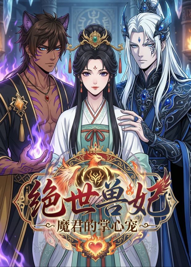 【女神福利】顶级颜值，清纯甜美，秀人网，极品模特【唐翩翩】大尺度作品，露点，自慰棒玩逼玩奶子 (1) - 夕夕Vlog