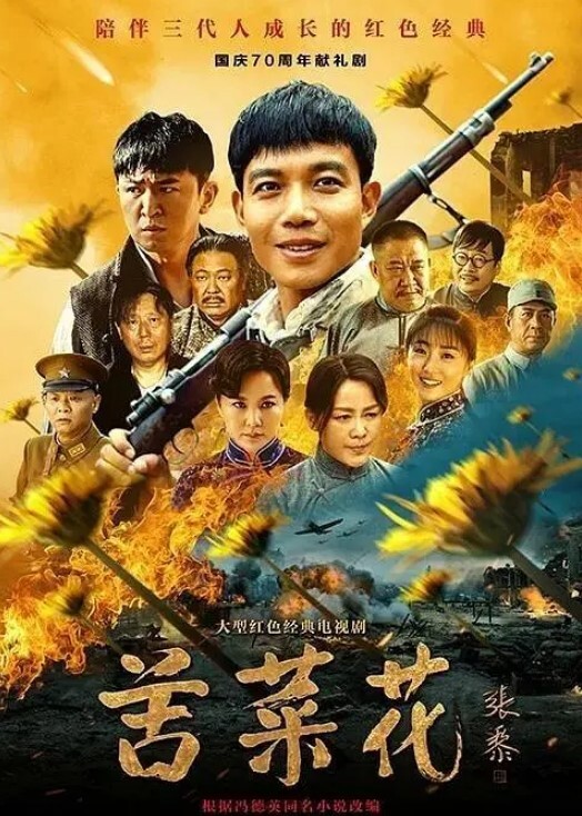 孕妇偷情可以无限内射隔壁独守空房的孕妇人妻淫水也特别多就是操逼不能太猛要悠着点被大肉棒操的逼口大开 - 夕夕Vlog