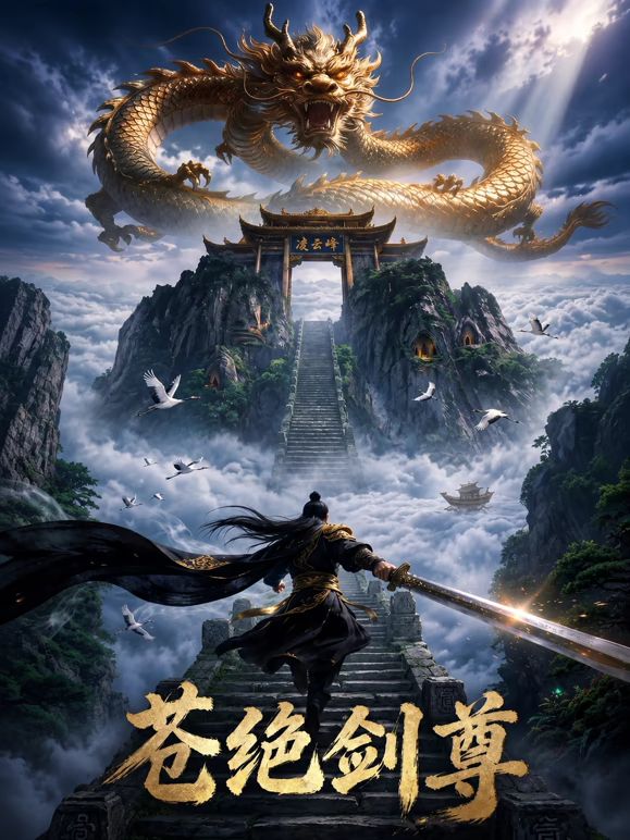 钢管舞女神小飘飘脱衣艳舞极品诱惑，全程露脸性感火辣揉奶玩逼看特写，闭眼享受小鲜肉的舔逼服务表情好骚啊 - 夕夕Vlog
