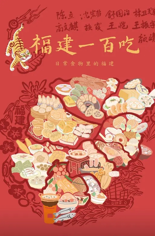 高颜值气质性感的大学美女假期兼职援交和网友激情啪啪身材高挑超性感干完一次拍照留恋后又被操 - 夕夕Vlog
