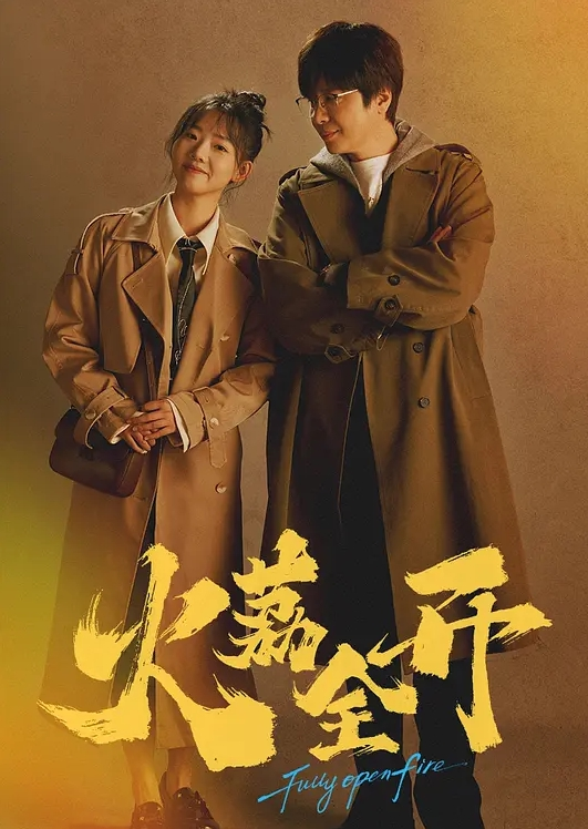 Laguju TV 1238 我希望全世界的男人都能被我淫荡的身材作为配 丹羽堇 259LUXU-1259-C - 夕夕Vlog