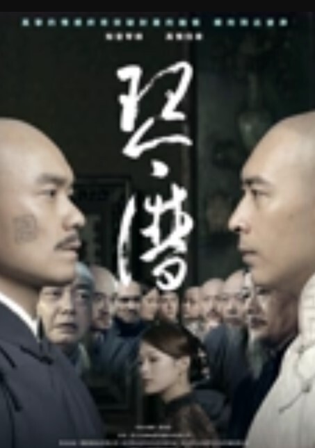 调教JK小母狗用冰棍插逼往逼里涂芥末弄得小母狗嗷嗷哭说太疼了 - 夕夕Vlog
