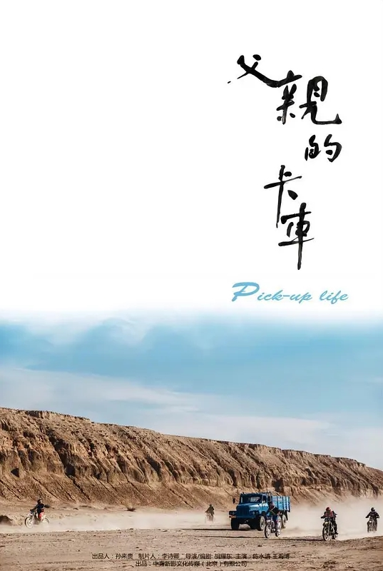 【探访按摩店】有气质是熟女当场直接500块拿下，然后激情啪啪啪，各种招式来一来 - 夕夕Vlog