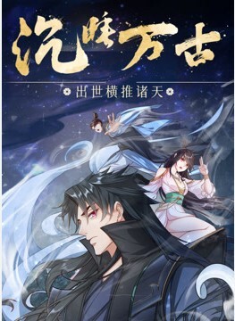 厕所偷拍某站关闭前价值千元知名商场公共女厕现场实拍超多韵味女人方便制服丝袜高跟极品B - 夕夕Vlog