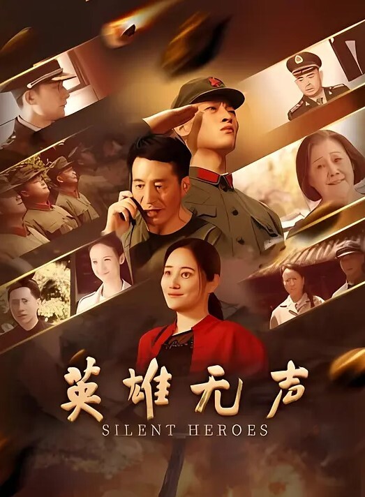 骚货娘们夜晚寂寞难耐勾搭邻居到顶楼打炮上来就吃鸡脱裤子做爱 - 夕夕Vlog