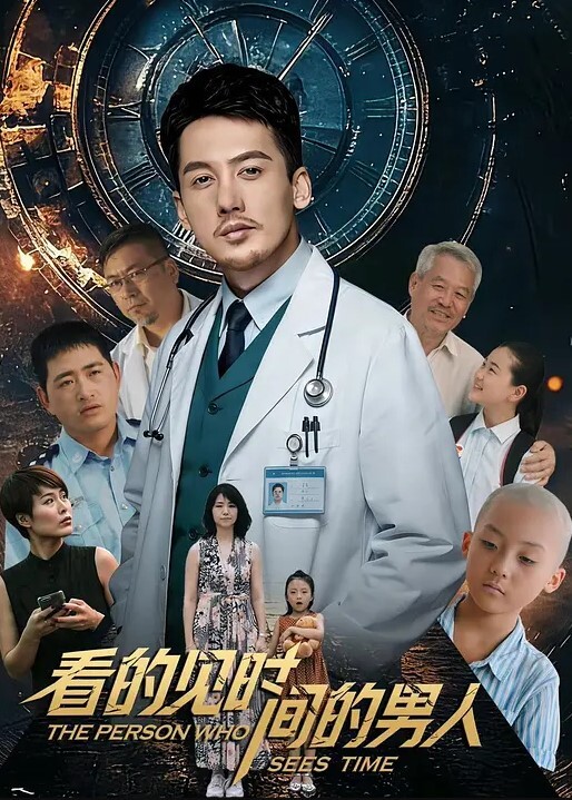 洗浴会所美女技师做足底按摩时被她忽悠500元又操了她刚下海做兼职的牛仔短裤漂亮表妹干痛了搞完就走了 - 夕夕Vlog