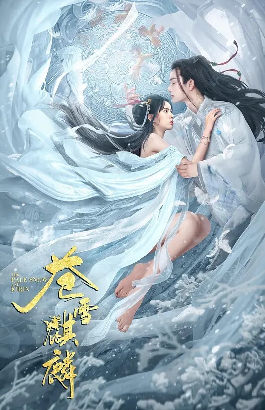清纯农村妹刚上大学的被学长哄骗到出租屋啪啪连肏逼的姿势还是男的教她摆 - 夕夕Vlog