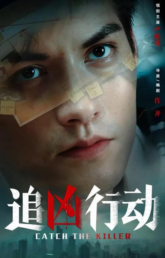 丽江夫妻强劲AV棒玩弄淫性本露_我就是个骚蹄子_好喜欢野鸡巴内射 - 夕夕Vlog