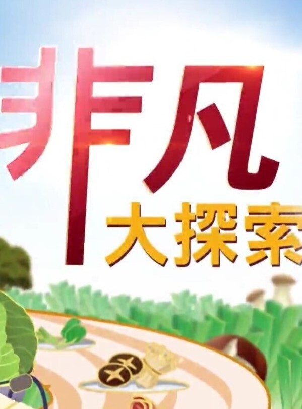 千萬粉絲網紅「23分鐘淫片外流」_鏡頭前裸乳又開腿 - 夕夕Vlog