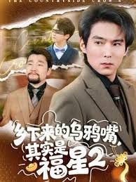 这个妹妹好可爱，露脸口交是楚楚可怜的望着我，真想天天和她做！ - 夕夕Vlog