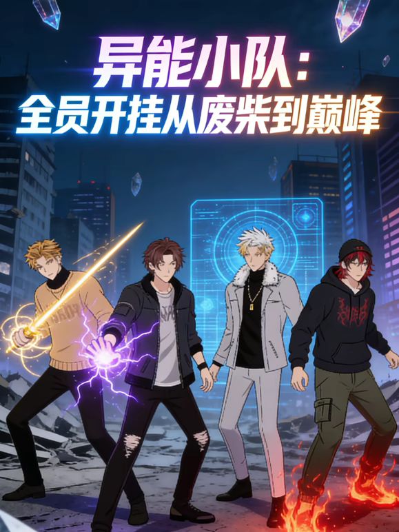 专业操嫩妹『唐伯虎』纹身牙套妹发浪求操 蒙眼抽插 后入冲刺制服OL - 夕夕Vlog
