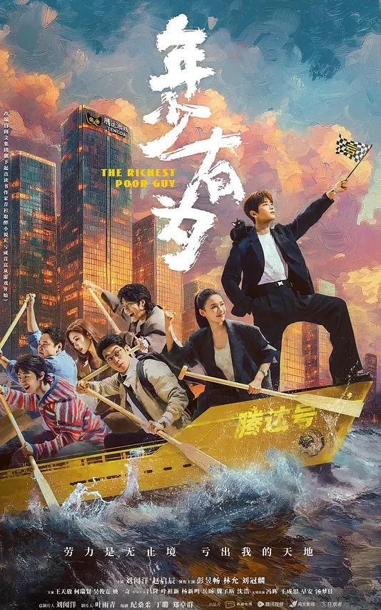 我也是第一次玩这个姿势泡良大神酒店约操会跳舞的小少妇娇喘呻吟体验从来没有做过的姿势 - 夕夕Vlog
