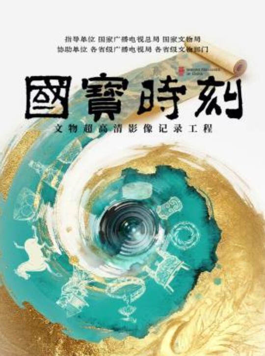 漂亮熟女人妻3P 三洞全开 深喉吃鸡 被两个黑祖宗超大鸡吧前后 同时骚逼 菊花双操 最后口爆吃精 - 夕夕Vlog