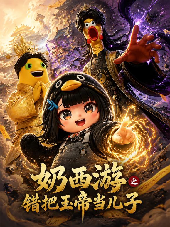 ⚫️⚫️约炮PUA大神【丰田哥】露脸玩肏高颜值女神级小姐姐，车震足交口活吞精，听话乖巧非常骚母狗 (1) - 夕夕Vlog