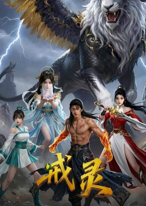 【#苍老师探花】10-06 偷拍 网聊奔现 02年白领酒店开房酒后做爱 - 夕夕Vlog