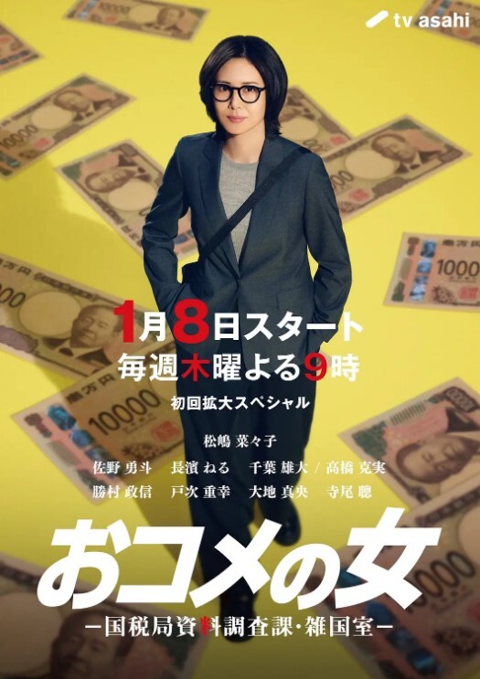 操短发漂亮美眉_来脚放开_婴儿肥_大奶子_一线天稀毛肥鲍鱼_无套输出_这逼操着肯定舒坦 - 夕夕Vlog