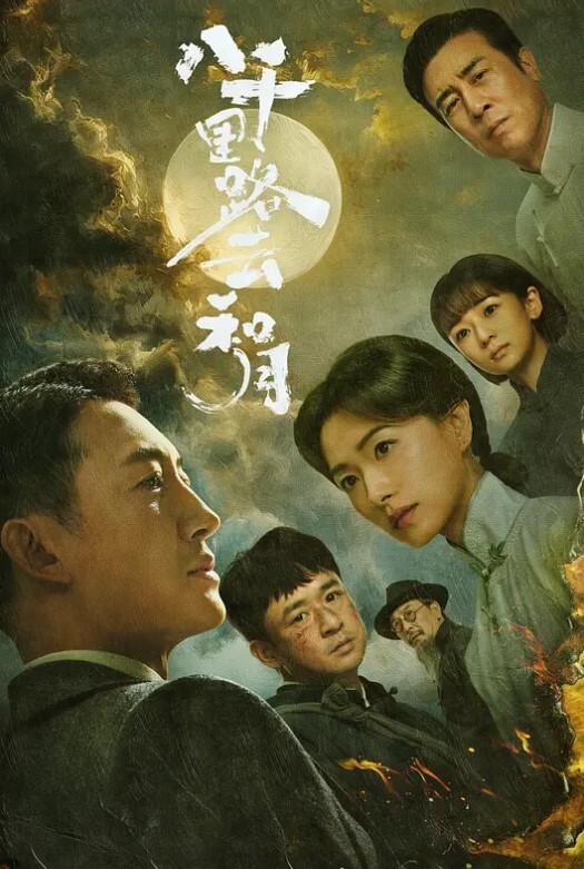 破解家庭摄像头偷拍饥渴少妇背着老公找个貌似技师的年轻帅哥做推拿小哥的口活非常不错 - 夕夕Vlog