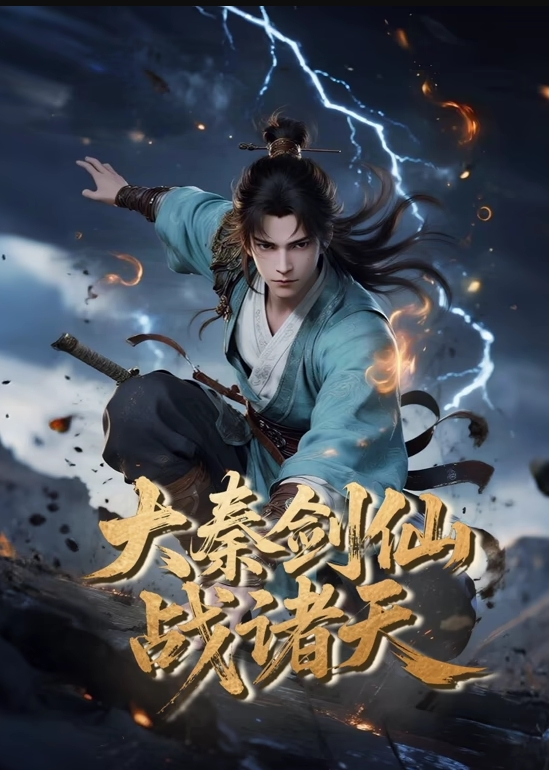 嫂子乱伦带嫂子去了网上最火的胖东来嫂子激动的跟我说要生个娃报答我饭后先用震乳器把嫂子玩到发情最后在嫂子的骚逼里射精 - 夕夕Vlog