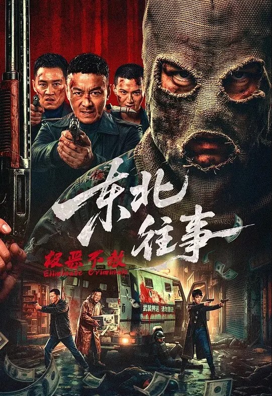 让巨乳小女友穿上特地买来的高中生制服打炮也是蛮有一番风味的 - 夕夕Vlog