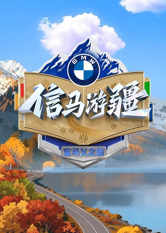 【国模4K大尺度私拍】学生妹兼职【朵朵】少女嫩穴一线天，超清画质欣赏佳作必看！ - 夕夕Vlog