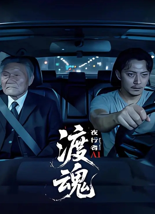 【剧情演绎】还在上大一的小姨子，平时特别的端庄秀丽，没穿内裤，JK白丝表面清纯，一到床上本性就暴露了！ - 夕夕Vlog