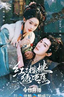 良家人妻 我要睡觉别弄我 不行痛 一点点 你咋这样吓人 身材丰满逼逼擦干净被狂舔 强行爆菊花内射 累瘫在厕所 - 夕夕Vlog