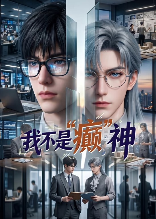 【网曝门事件】某大专因分手后被流出的小姐姐性爱私拍流出_浴室后入啪啪猛操_跪舔口爆_完美露脸 - 夕夕Vlog