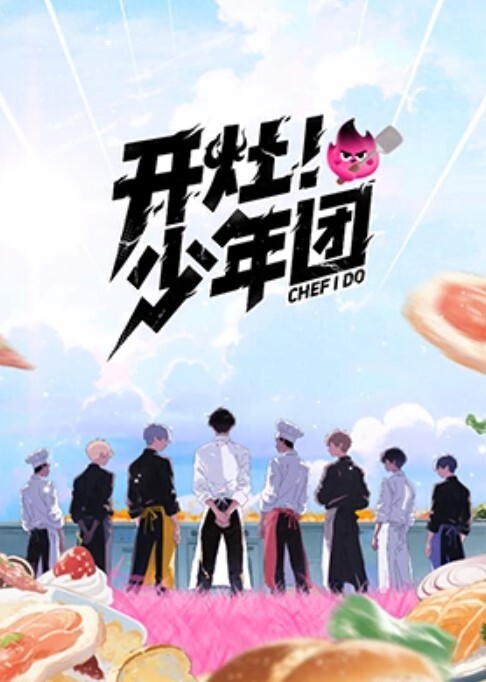 小编推荐网红摄影师静候佳音开发调教女朋友们身材颜值都是极品 - 夕夕Vlog