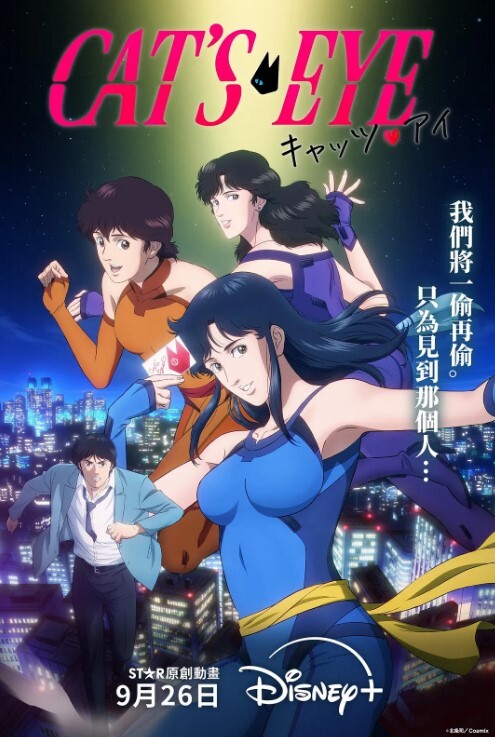 【百度云泄密流出】大二女友的日常宿舍楼教师里到处都留下了我们爱的印记 - 夕夕Vlog