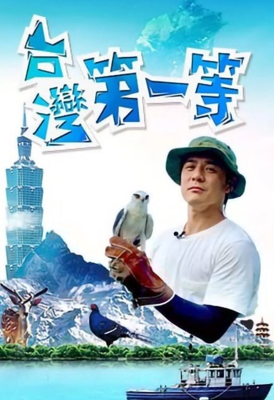 OF博主『BUBU91』淫妻自拍 绿帽狂看着老婆被单男操在一旁手冲 高清1080P原版无水印 - 夕夕Vlog