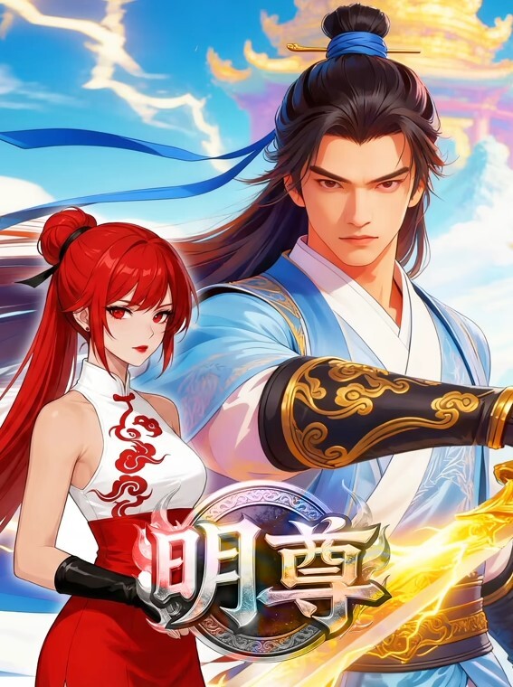成都油画老师御姐雪媚娘平时赌博欠上高利贷无奈下海当鸡化名雪媚娘当大哥的肉便器极品容颜火辣身材太性感了被大哥按在酒店落地窗前爆操 - 夕夕Vlog