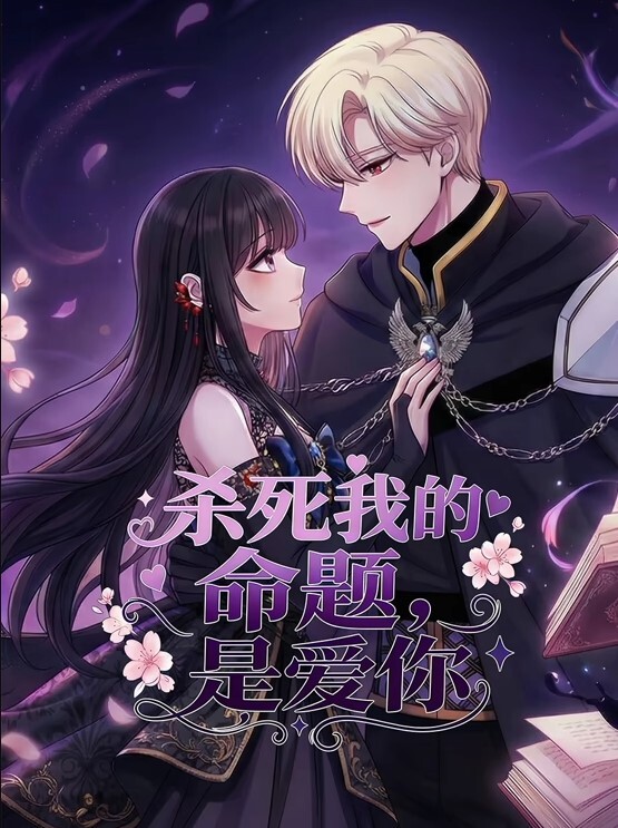 御梦子榨汁姬嫩模性奴体质_链条情趣内衣凸显劲爆身材_爆艹鲜嫩白虎蜜穴_极度反差淫奴女神 - 夕夕Vlog
