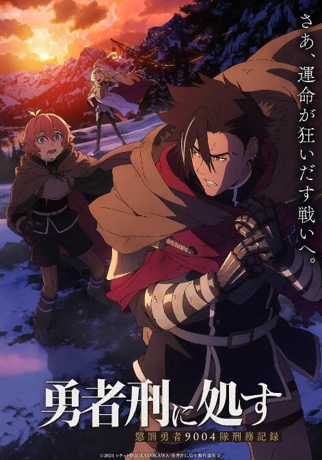 战狼真实探花上门勾搭女技师回房间联系小姐姐撩起斑点裙揉穴调情骑乘抽插边揉捏奶子 - 夕夕Vlog