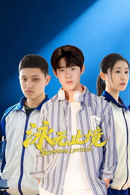 四眼男探花约网刚大学毕业不久实习期四川美女开局来段艳舞操到一半把月经搞出来很对不起只好卖力加钟口嗨2次 - 夕夕Vlog