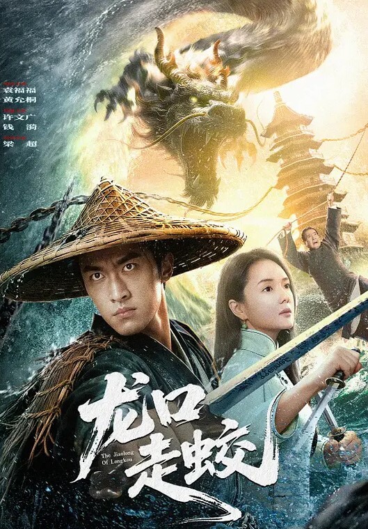 反差00年小嫩妹完美露脸口交内射大鸡吧把妹子操哭了吞精液调教人形小母狗 - 夕夕Vlog