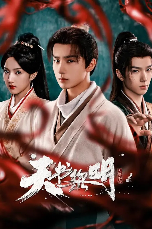 【云盘高质露脸泄密】京城小姐姐，职业小护士，平时喜欢撸铁，分手后大量不雅视图被前男友曝光 - 夕夕Vlog
