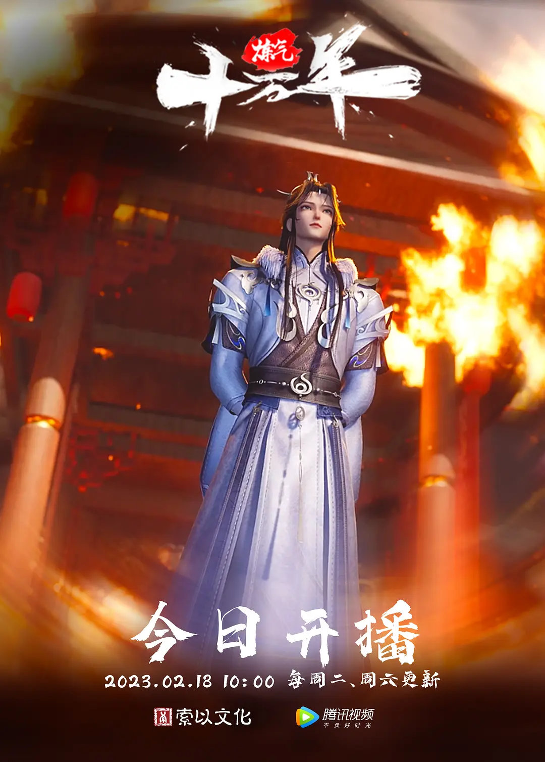 童颜大奶00后嫩妹双飞激情啪啪三人舔奶摸逼特写骑乘抽插晃动美乳操完道具继续玩 - 夕夕Vlog
