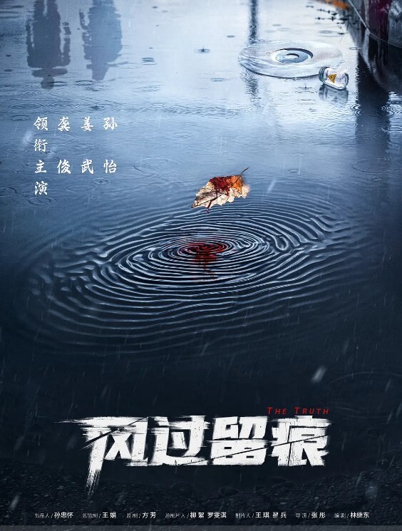 双飞名场面_上篇_清纯甜美00后美少女_躺沙发两个妹子轮流操_超嫩美穴流出白浆_幸福小哥让人羡慕 - 夕夕Vlog