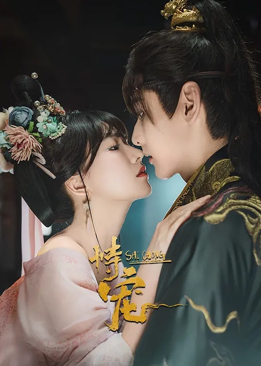 我老婆邀.约朋友一.起干她大奶.婆娘我要喷.啦真的要.喷了用力啊啊啊.啊被单男.狠操.颜射 - 夕夕Vlog