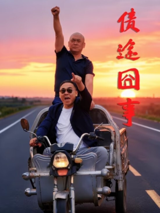 清纯的甜美小妖精身材让人秒硬的那种性致直爽居然还是个白虎 - 夕夕Vlog