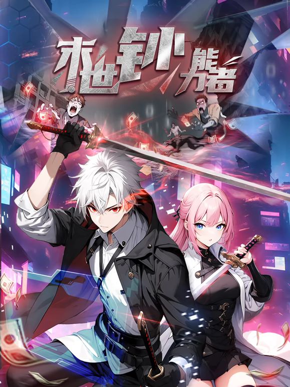 2025年3月这脸蛋属于光看脸就能射【林玖】上帝视角撅起翘臀看菊花小穴，能看到这么漂亮的美女大尺度，真是有福了 (1) - 夕夕Vlog