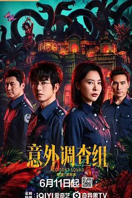 如此可爱的学生妹子，还穿JK制服诱惑我，还是眼镜婊，这让人怎么不爱呢？ - 夕夕Vlog